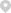 []萌宠宠物托运(水富分公司)